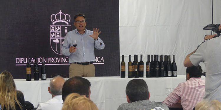 FERACAM ha realizado las últimas actividades para completar una amplia oferta de ocio
