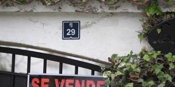 La patronal conquense advierte de que las hipotecas sufren los efectos de la crisis inflacionista