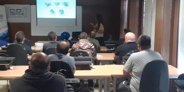 Quince profesionales de los talleres de Tarancón conocen las especificaciones de los lubricantes para transmisiones
