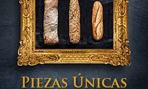 AFEPAN sigue promocionando el pan artesano como ‘pieza única por su elaboración y valores nutricionales’