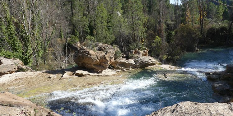 Continúa en el primer tercio del año una gran dinámica del turismo rural en Cuenca Continúa en el primer tercio del año una gran dinámica del turismo rural en Cuenca