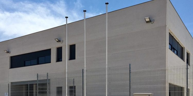 El AMPA del IESO Luisa Sigea lamenta que el centro siga sin administrativo un curso más El AMPA del IESO Luisa Sigea lamenta que el centro siga sin administrativo un curso más