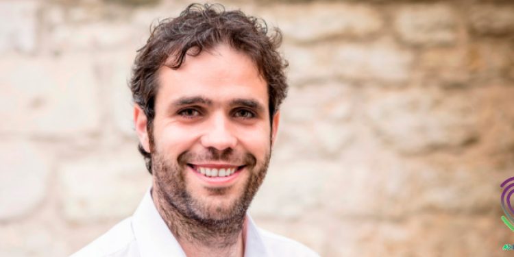 Enfado monumental de IU con el PSOE por «regalar» la Alcaldía de Mota del Cuervo al PP Enfado monumental de IU con el PSOE por «regalar» la Alcaldía de Mota del Cuervo al PP