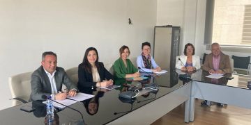 TRACC apoya que los ayuntamientos incorporen a sus ordenanzas municipales el libro-taller