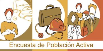 CEOE CEPYME Cuenca: la Encuesta de Población Activa denota que las empresas conquenses tienen más dificultades
