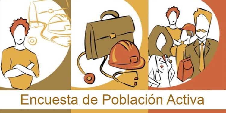 CEOE CEPYME Cuenca: la Encuesta de Población Activa denota que las empresas conquenses tienen más dificultades CEOE CEPYME Cuenca: la Encuesta de Población Activa denota que las empresas conquenses tienen más dificultades