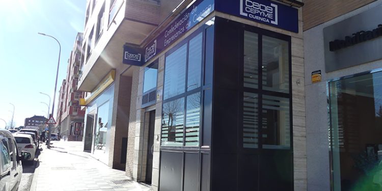 CEOE-Cepyme Cuenca señala a sus asociados los nuevos permisos laborales y la mejora de los existentes