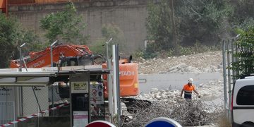 CEOE-Cepyme Cuenca celebra el miércoles una jornada sobre organización del trabajo con temperaturas extremas