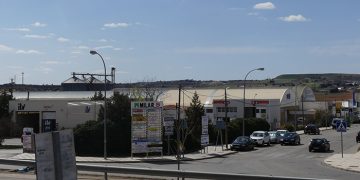 CEOE-Cepyme Cuenca insiste en que la crisis provoca una menor constitución de sociedades mercantiles