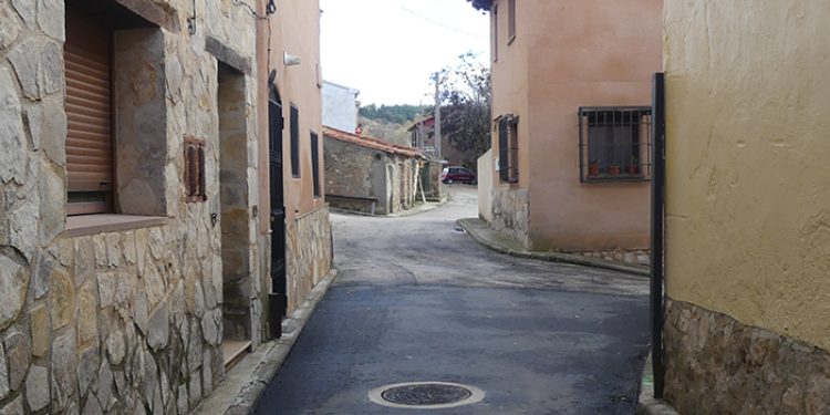 CEOE-Cepyme Cuenca traslada la subvención de proyectos en zonas con especiales dificultades demográficas CEOE-Cepyme Cuenca traslada la subvención de proyectos en zonas con especiales dificultades demográficas