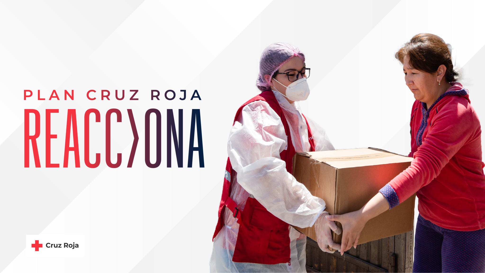 cr reacciona esp 03@2x | Liberal de Castilla
