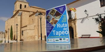 El ajo morado de Las Pedroñeras adquiere protagonismo en la Ruta del Tapeo que se celebra durante este fin de semana