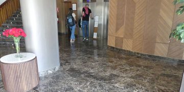 El mes de mayo rompe la dinámica positiva de los datos de turismo en Cuenca
