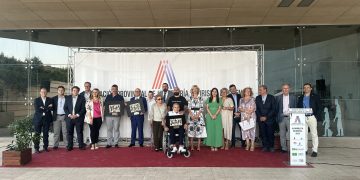 La Agrupación Provincial de Hostelería y Turismo de Cuenca aprueba las acciones y trabajos realizados en el último año