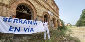 Las cuatro Españas