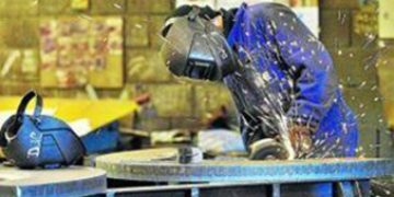Continúa la dinámica positiva de creación de empleo en Cuenca