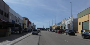 CEOE-Cepyme Cuenca advierte de mayores costes y menos crédito para las empresas
