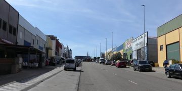 CEOE-Cepyme Cuenca afirma que la inflación fuerza a las empresas a exigir antes el cobro de las facturas