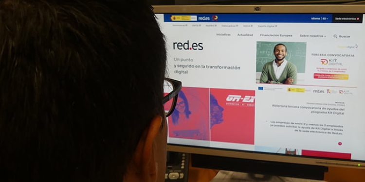 CEOE-Cepyme Cuenca señala la digitalización como uno de los retos pendientes de nuestra economía