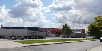 El balance de sociedades mercantiles sigue por debajo del año anterior en Cuenca