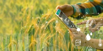 Éxito en la formación que Eurocaja Rural ofrece a sus cooperativas para optimizar su actividad