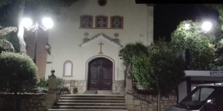 El museo de Jorge Manrique de Santa María del Campo Rus organiza visitas guiadas este fin de semana El museo de Jorge Manrique de Santa María del Campo Rus organiza visitas guiadas este fin de semana