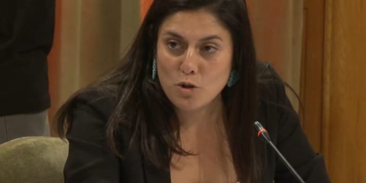 El PP logra que el Ayuntamiento de Cuenca apruebe su moción en contra de una posible Ley de Amnistía