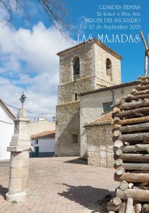 img 20230906 wa0008 | Informaciones de Cuenca