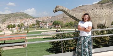 Jábaga. Comienzan las fiestas del Cristo. Documento del año 2008