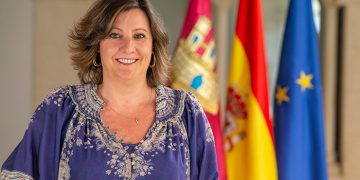 La innovación y la sostenibilidad, auténticos pilares del futuro de nuestra actividad turística