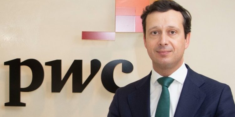 Appian otorga a PwC el reconocimiento por su proyecto de transformación digital