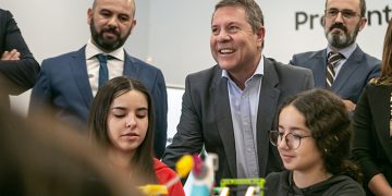 Educar en conocimientos y valores