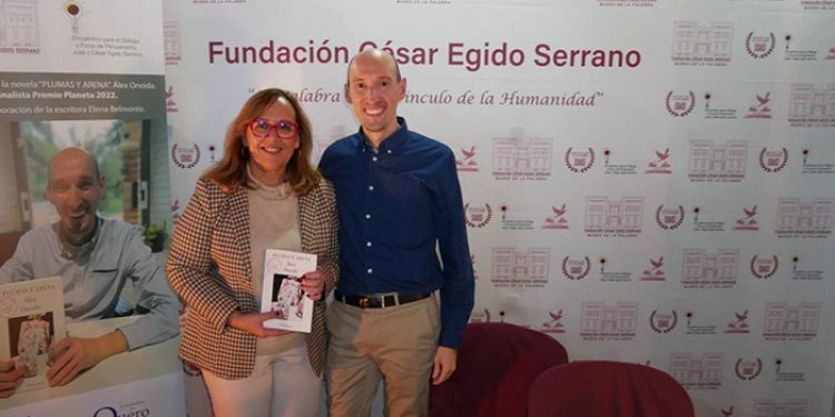La Junta concede ayudas a 246 bibliotecas de Castilla-La Mancha para adquisiciones bibliográficas por importe de 250.000 euros