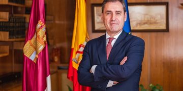 25N, una exigencia a la que solo podemos llegar junt@s