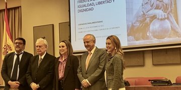 La Ley de Amnistía en el ámbito Internacional