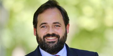 Día Internacional de la Eliminación de la Violencia contra las Mujeres