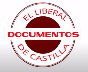 tampon completo 1 | Informaciones de Cuenca