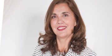 España del revés