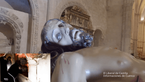 vlcsnap 00029 | Informaciones de Cuenca