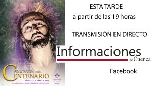 TRANSMITIMOS 1 | Informaciones de Cuenca