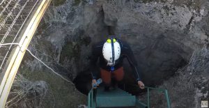 la condenada | Informaciones de Cuenca