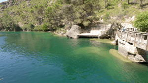 vlcsnap 00024 | Informaciones de Cuenca