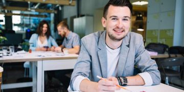 La Importancia del Curso de Asesor Financiero CNMV