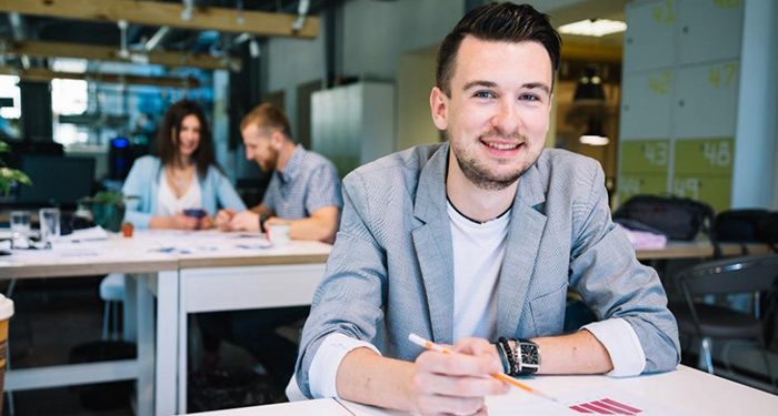 La Importancia del Curso de Asesor Financiero CNMV