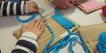 Reportaje. Positivo Encuentro Solidario a favor de la Asociación Española Cáncer de mama Metastásico en Chillarón