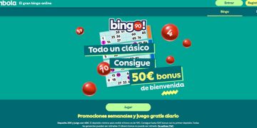 El futuro de la regulación de los juegos online