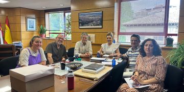 La Junta concede tres nuevos carnés artesanos en la provincia de Cuenca