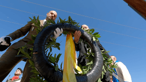 vlcsnap 00058 | Informaciones de Cuenca