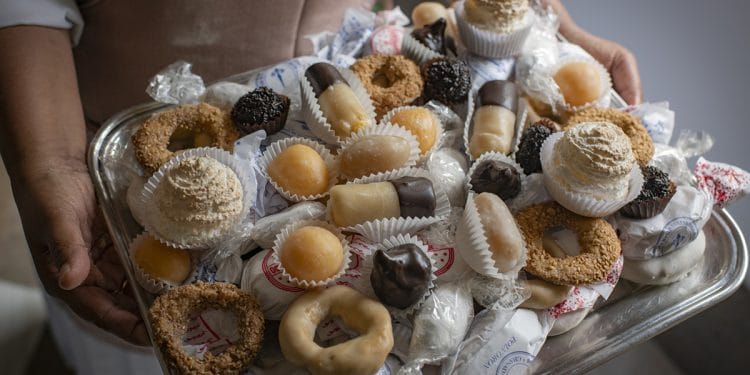 Las monjas de Sisante y tres bares de la capital, nuevos ‘Soletes de Navidad’ de la Guía Repsol en Cuenca