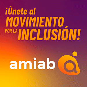 amiab CARRERA CU 2026 300X300 | Informaciones de Cuenca
